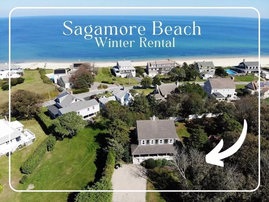 Bourne, MA 02562,84 Mayflower Road
