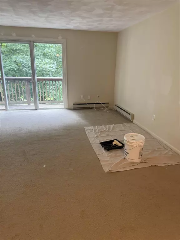 Abington, MA 02351,387 Adams Street #11