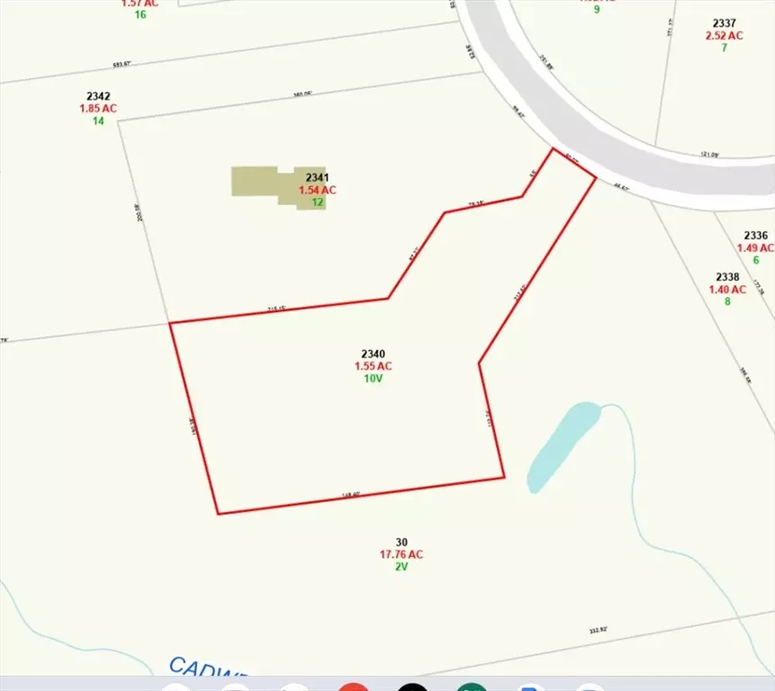 Wilbraham, MA 01095,10V Iroquois Lane