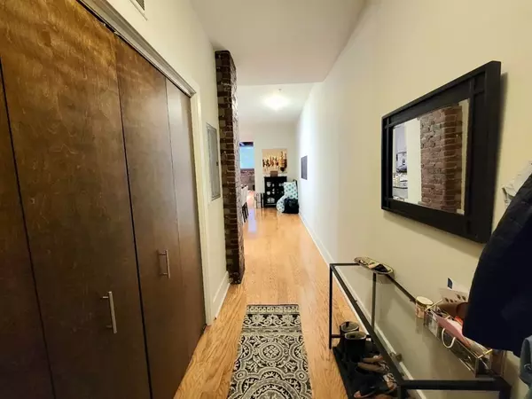 Boston, MA 02127,154 W 2nd St #113