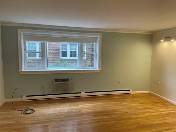 Cambridge, MA 02138,1691 Cambridge #12