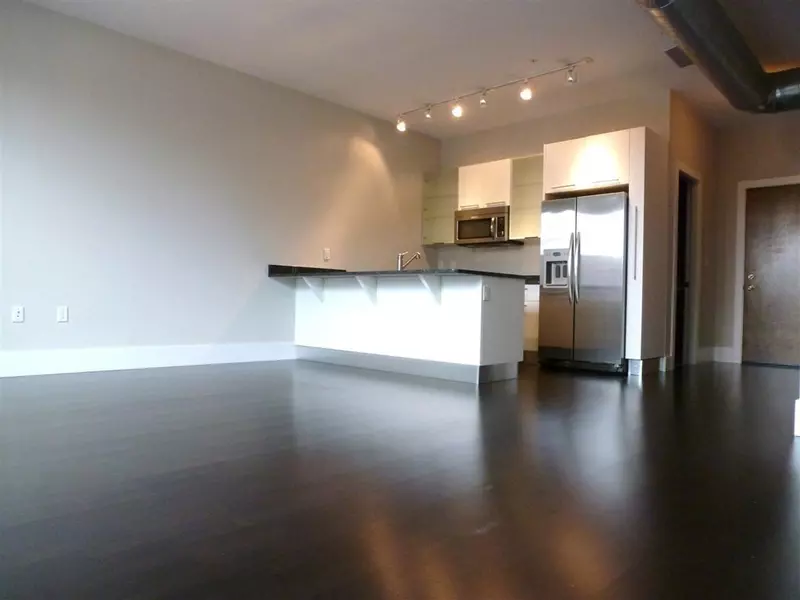 154 W 2nd St #403, Boston, MA 02127