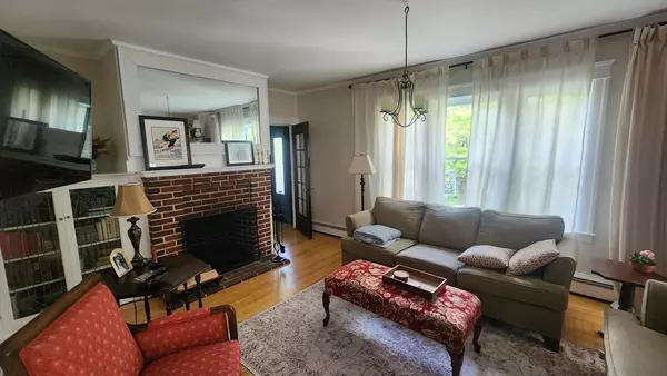 Worcester, MA 01602,34 Morningside Rd