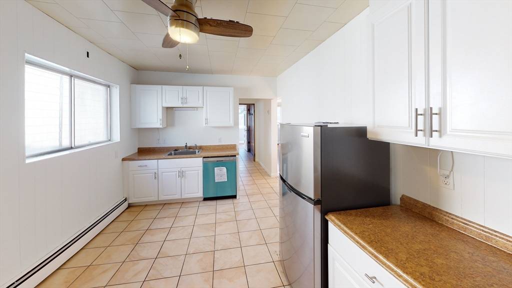 78 Fremont St #78, Somerville, MA 02145