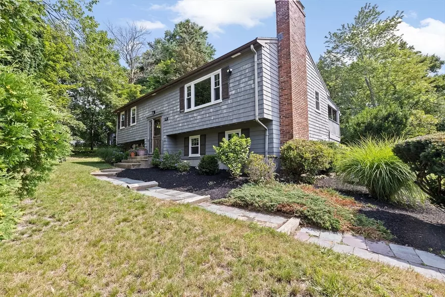 138 Country Way, Scituate, MA 02066