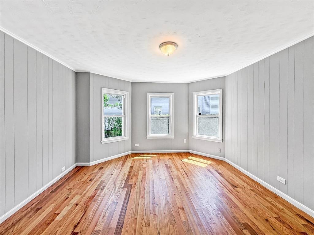 Worcester, MA 01604,70 Cutler St
