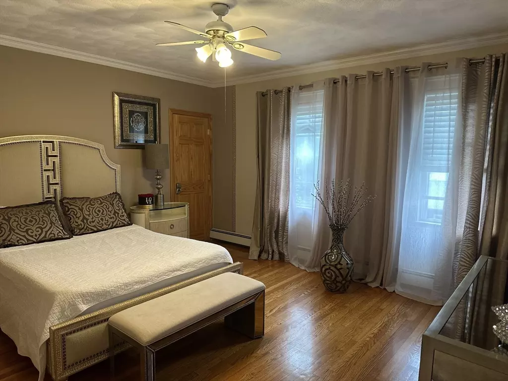 Watertown, MA 02472,241 Lexington #241
