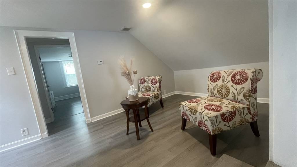 Taunton, MA 02780,824 Dighton Ave #3