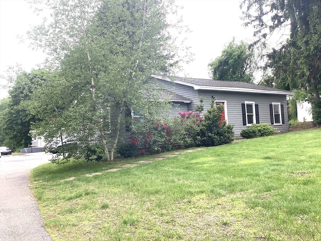 Hudson, MA 01749,110 River St