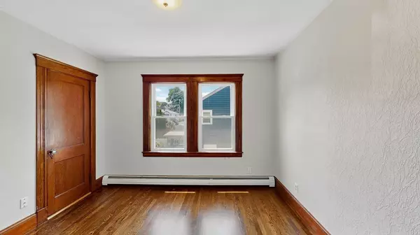 Norwood, MA 02062,1274 Washington St