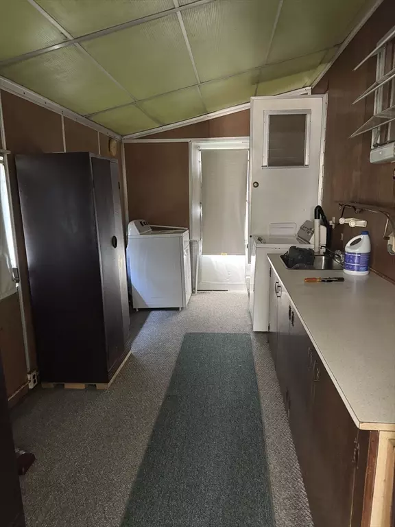 North Attleboro, MA 02760,130 East Washington #75