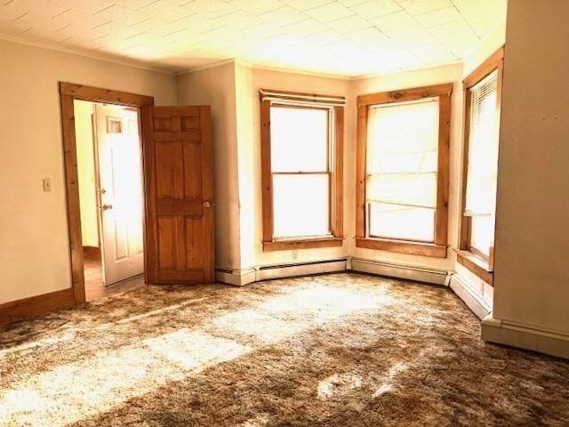 Athol, MA 01331,39 Summer St