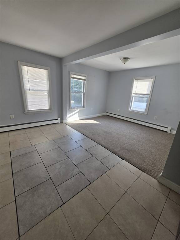 1122 Water Street #2, Fitchburg, MA 01420