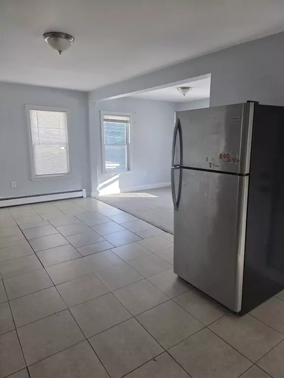 Fitchburg, MA 01420,1122 Water Street #2