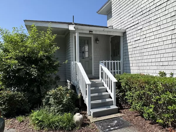Greenfield, MA 01301,335 Federal St