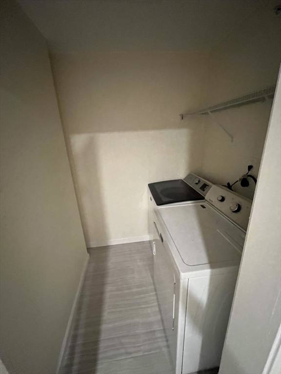 Lynn, MA 01905,16 River Street #6