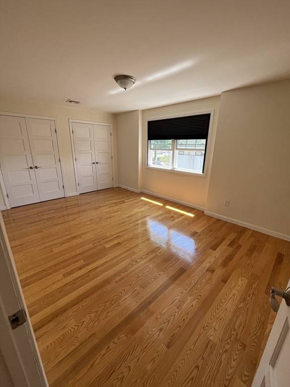 Lynn, MA 01905,16 River Street #6