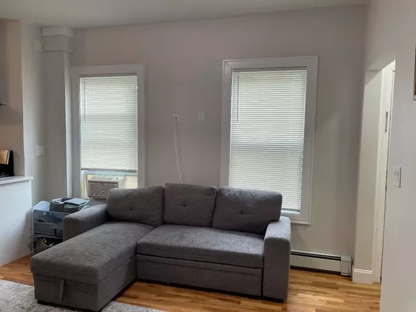 Watertown, MA 02472,14 Marshall Street #1