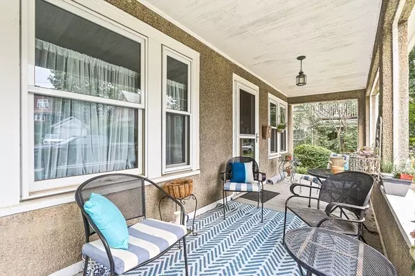 Belmont, MA 02478,17-19 Linden Ave