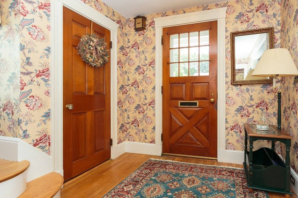 Winchester, MA 01890,70 Woodside Road