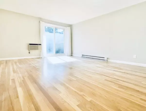 Boston, MA 02135,39 Englewood #26