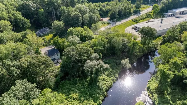 Southbridge, MA 01550,567 Ashland Ave