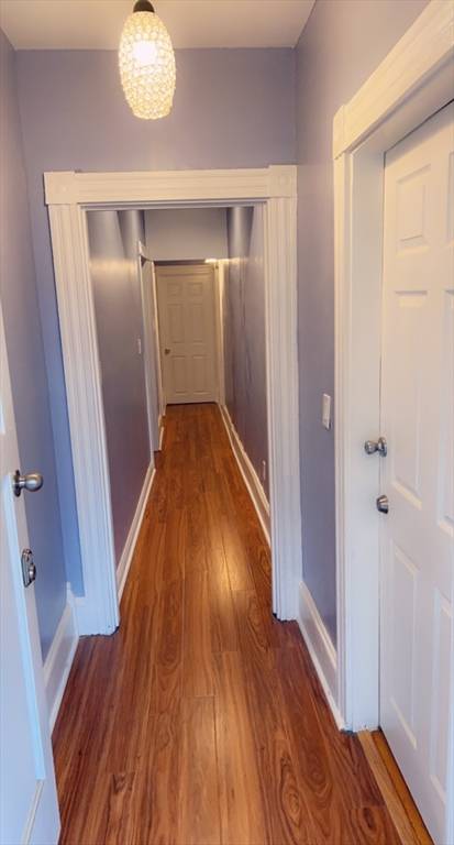 17 Erie Street #1, Lynn, MA 01902
