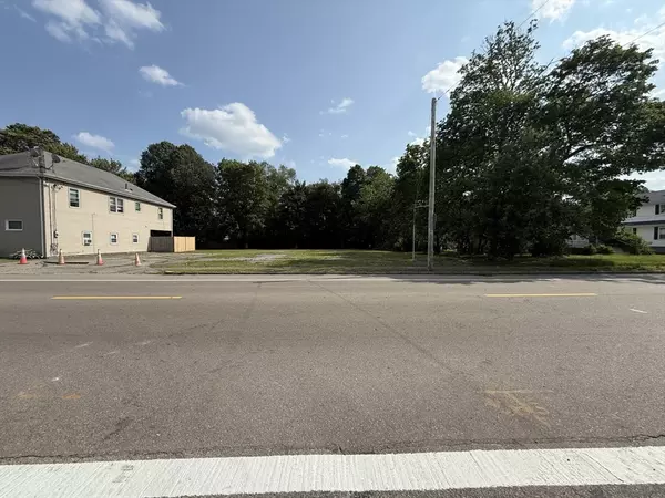 Swansea, MA 02777,0 Wilbur Avenue
