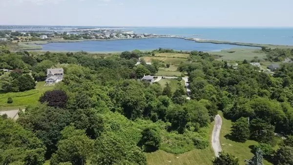 Westport, MA 02790,189 Brayton Point Rd.