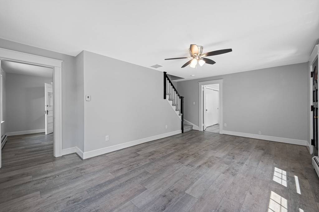 Worcester, MA 01607,35 Nyland St