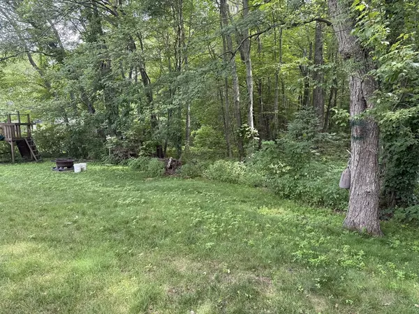 Milford, MA 01757,171 Highland St