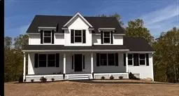 Haverhill, MA 01832,Lot 4 Michael Anthony