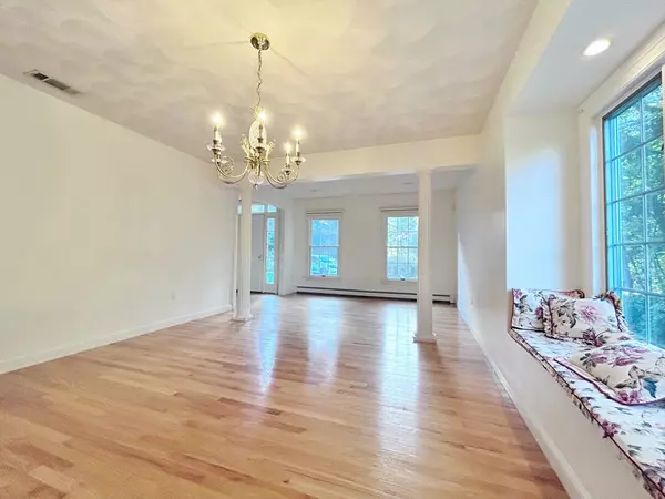 Reading, MA 01867,24 Nugent Ln