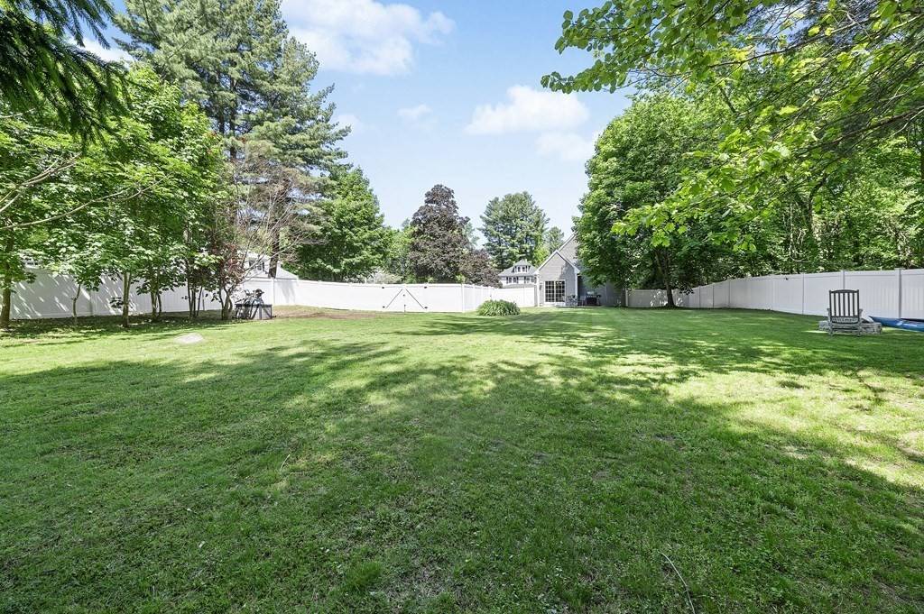 Billerica, MA 01862,48 Old Elm St