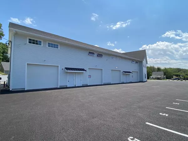 Cohasset, MA 02025,808 Chief Justice Cushing Hwy #2