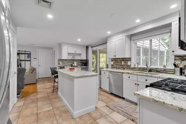 Plainville, MA 02762,49 Sharlene Lane