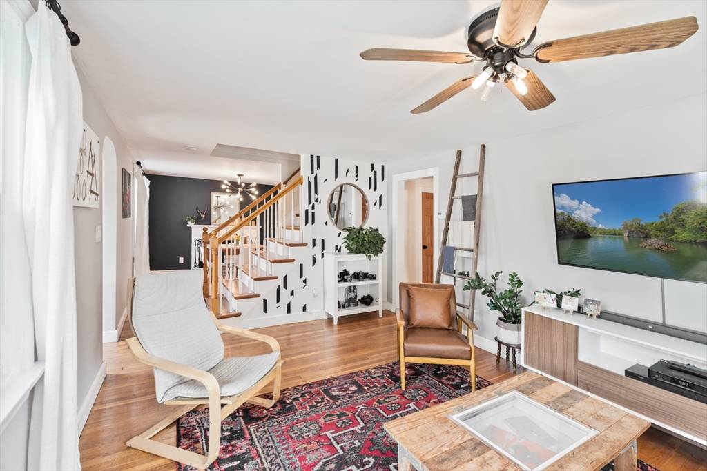 Lynn, MA 01904,5 Cedar Brook Rd