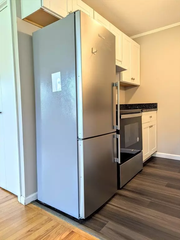 Northampton, MA 01060,47 Hatfield St #A