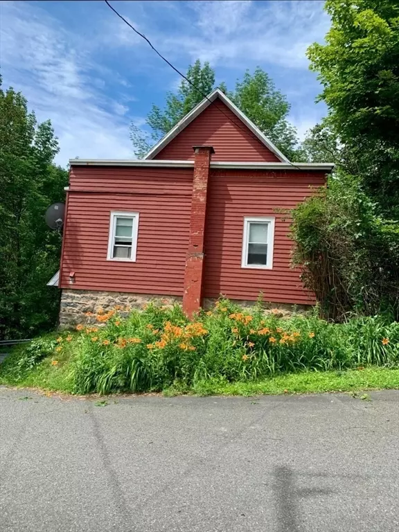 Monroe, MA 01350,1 Ecology Drive