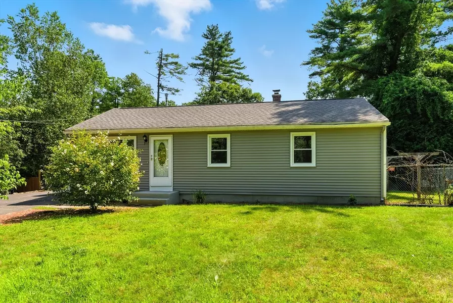 182 Monson Turnpike Rd, Ware, MA 01082