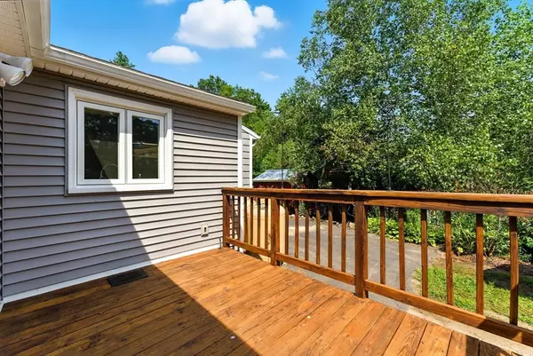 Ware, MA 01082,182 Monson Turnpike Rd