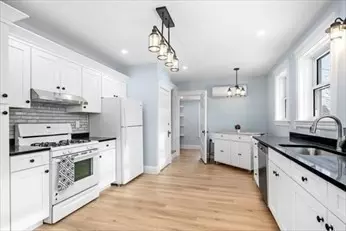 Milton, MA 02186,29 Washington #2