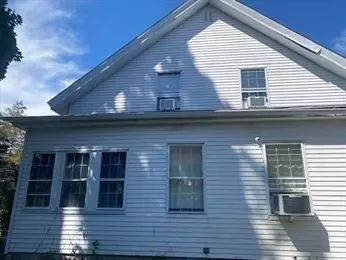 Ware, MA 01082,7 Pleasant Street