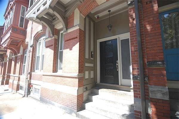 118 F Street #1, Boston, MA 02127