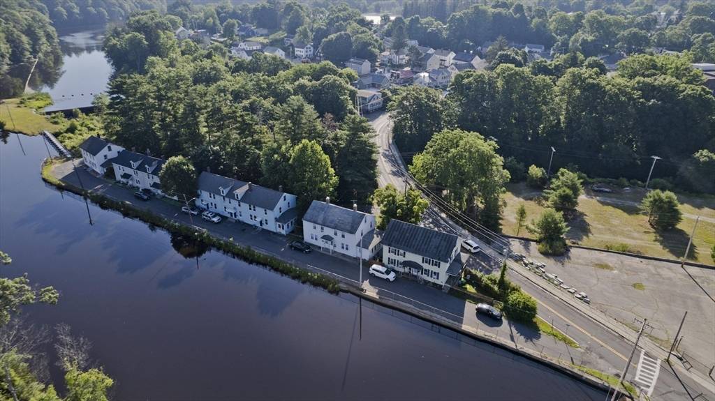 5-7 Canal St, Ware, MA 01082
