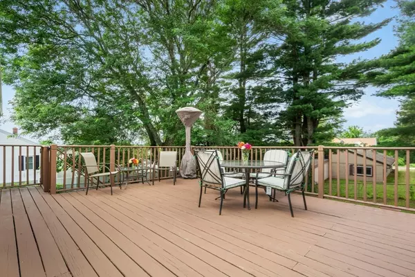 Milford, MA 01757,16 Cunniff Ave