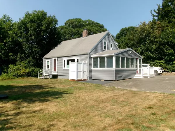 Plymouth, MA 02360,16 Lopresti #0