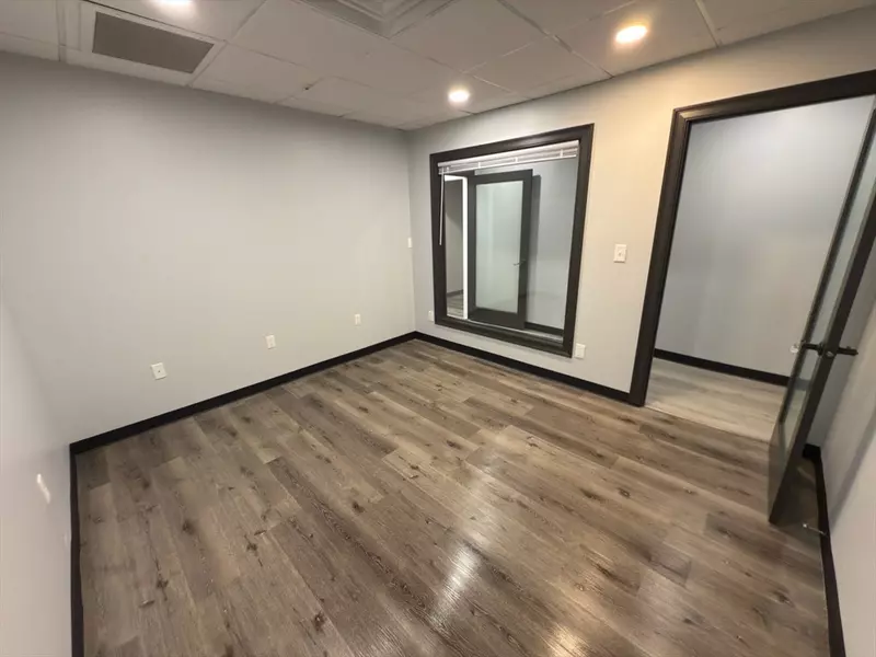 447 Broadway #107, Taunton, MA 02780