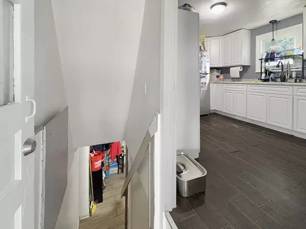 Springfield, MA 01104,4 Cuff Ave