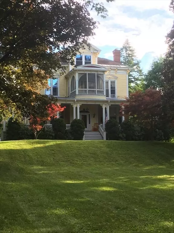 Adams, MA 01220,2 Columbia Street